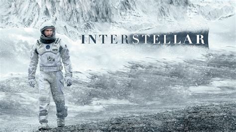 Where to watch interstellar. There are lot of video apps. Here are some resources to keep up with them all. Netflix dominated the first act in streaming video. But the second act is upon us—and it’s not just A... 