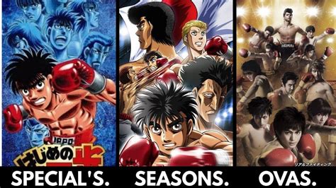 Where to watch ippo. Things To Know About Where to watch ippo. 