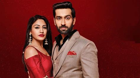 Where to watch ishqbaaaz.  #Bepannah 2.  All of the Ishqbaaaz episodes on ...