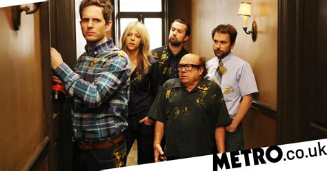 Currently you are able to watch "It's Always Sunny in Philadelphia - Season 1" streaming on Hulu or buy it as download on Apple TV, Amazon Video, Google Play Movies, Vudu, Microsoft Store. Synopsis. The first season of It's Always Sunny in Philadelphia, premiered on FX on August 4, 2005. The season contains 7 …. 