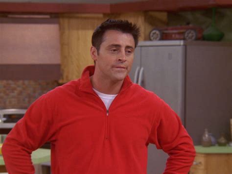 Where to watch joey tv series. In the digital age, watching television has become more convenient than ever. Gone are the days of waiting for your favorite show to air at a specific time. Now, you can simply str... 