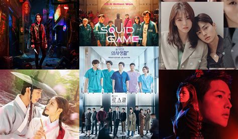 Where to watch k dramas. Jun 12, 2019 ... The solution (if you can call it that) is to have two streams of shows. This could mean live-watching dramas that air on a different weekly ... 