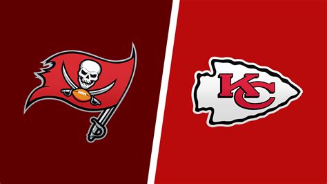 Where to watch kansas city chiefs. Kansas City Chiefs @ Buffalo Bills – Sunday 1/21 at 6.30 pm ET on CBS Kansas City Chiefs Record As of Sunday, January 13, 2024, the Chiefs have a 12-6 record, which gives them a .615 winning ... 