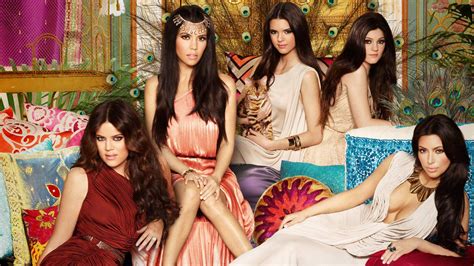 Where to watch kardashians. Apr 4, 2022 · As for the rest of the world, you can find The Kardashians on Disney+ under the more adult skewered Star section. Kim Kardashian announced in September 2020 that their hit reality show Keeping Up ... 