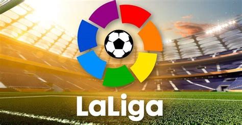 Where to watch la liga. En Español-Getafe vs. Real Madrid (LALIGA) ESPN+ • ES • Spanish LALIGA. Stream videos from the LaLiga - Live & Upcoming collection on demand on Watch ESPN. 