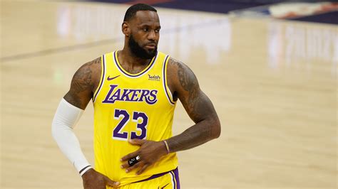 Where to watch lakers game. Are you a basketball fan looking for ways to watch your favorite games live online? With the advancement of technology, streaming basketball games online has become easier than eve... 