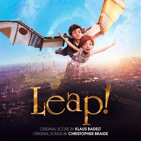 Where to watch leap. Things To Know About Where to watch leap. 
