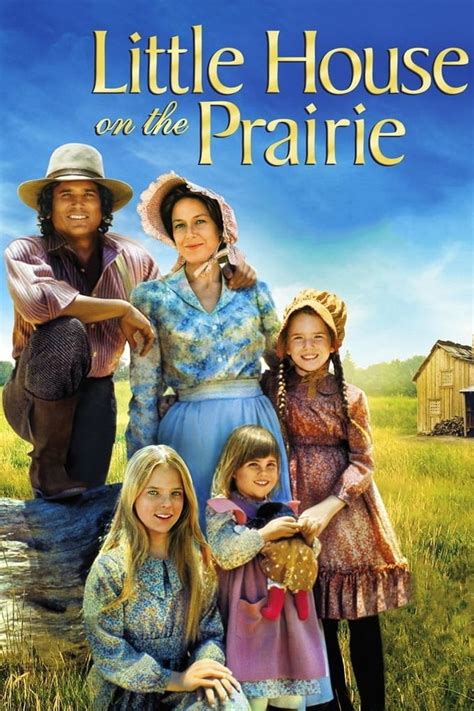 Where to watch little house on the prairie. Watch Little House on the Prairie Season 6. Charles and Caroline Ingalls, together with their daughters Mary, Carrie and Laura, the narrator, struggle to survive in 1870s Minnesota. This series is available free with ads to all Peacock users. 