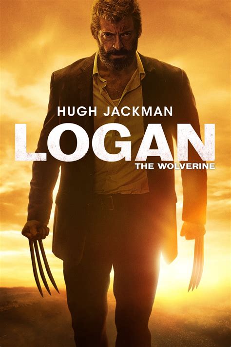Where to watch logan. I find the objection to not watch the other movies because they are erased from the timeline to be odd, since Logan's memories were the one thing that didn't get erased in the timeline reset from Days of Future Past.Also, I thought X-Men Origins: Wolverine and X-Men 2 were still in continuity since Logan said that Dr. Rice's father … 