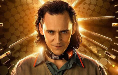 Where to watch loki tv series. 7. A Funny Thing Happened on the Way to Thor’s Hammer one-shot on the Captain America: The First Avenger DVD (October 2011) 8. The Avengers (aka Avengers Assemble) (April 2012) 9. Item 47 one ... 