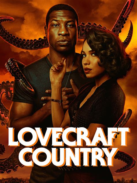 Where to watch lovecraft country. Lovecraft Country is an American horror drama television series developed by Misha Green based on and serving as a continuation of the 2016 novel of the … 