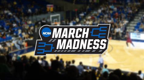 Where to watch march madness. Many of the credit card offers that appear on the website are from credit card companies from which ThePointsGuy.com receives compensation. This compensation may impact how and whe... 