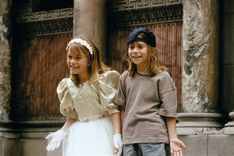 Where to watch mary kate and ashley movies. MY BOOKS: https://www.mcleanamy.co.uk/ What's your review of the 1995 direct-to-video You're Invited to Mary-Kate and Ashley's Sleepover Party? It's directed... 