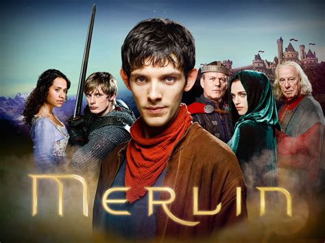Where to watch merlin. As the forces of fate cast a shadow over Camelot, Merlin must confront his darkest fears. 