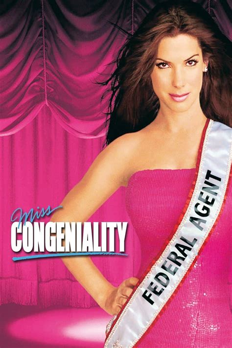 Where to watch miss congeniality. Putlocker - Miss Congeniality watch for free. Watch the latest movies in Full HD without registration: Miss Congeniality is a 2000 American action comedy following a female FBI who goes undercover to beat a threatening bomb attack. 