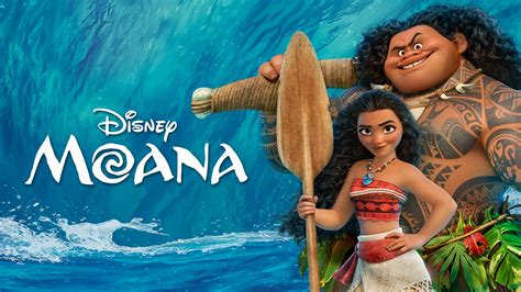 Nov 23, 2016 ... see all the trailers and clips for Moana and get a sneak peek behind the scenes as well as exclusive interviews with Dwayne Johnson and .... 