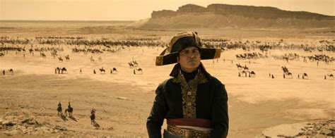 Where to watch napoleon. A personal look at the French military leader’s origins and swift, ruthless climb to emperor. The story is viewed through the prism of Napoleon’s addictive, volatile relationship with his wife and one true love, Josephine. Drama 2023 2 hr 37 min. R-18. Starring Joaquin Phoenix, Vanessa Kirby, Tahar Rahim. Director Ridley Scott. 