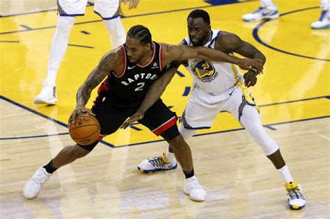 Where to watch nba. Dec 8, 2023 · League Pass starts at $15 a month or $99 for a full season; for that price, you can stream the NBA TV channel and stream live games every night with commercials. You can step up to NBA League Pass ... 