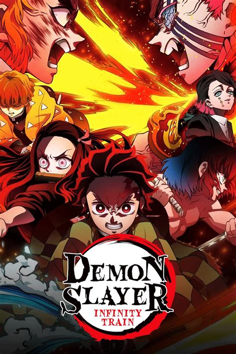 Where to watch new demon slayer. Dec 22, 2023 ... Demon Slayer: Kimetsu no ... How to Watch 'All of Us Strangers': Is ... He has written for the New York Times, the New York Daily News, Time Out… 