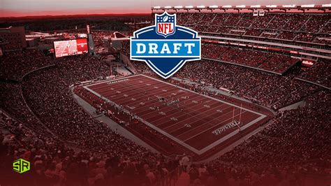 Where to watch nfl draft. 08-Jan-2024 ... How can I watch the 2024 NFL Draft? ABC and ESPN will broadcast the event, as will the NFL Network. It can be streamed on sites that carry those ... 