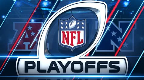 Where to watch nfl playoffs. Things To Know About Where to watch nfl playoffs. 
