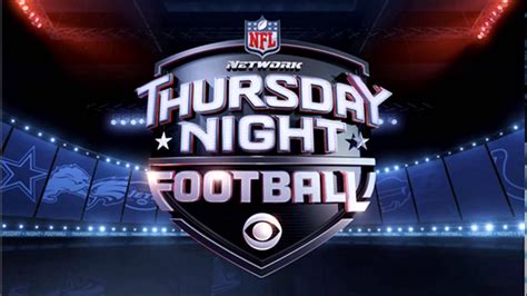 Where to watch nfl thursday night. Things To Know About Where to watch nfl thursday night. 