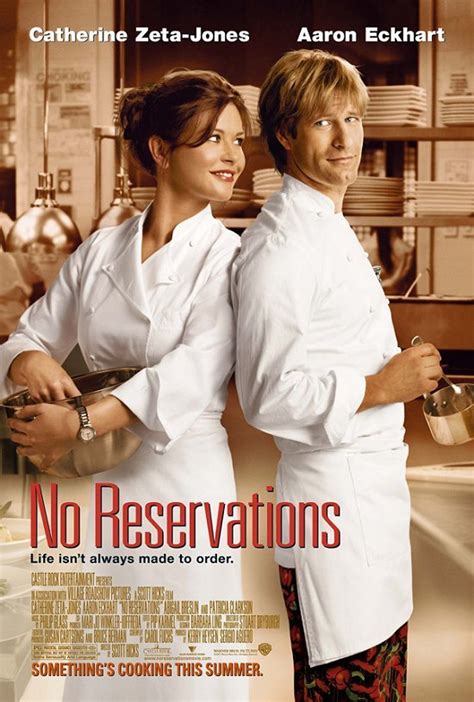 Where to watch no reservations. In today’s digital age, online reservation platforms have become an essential tool for restaurants to streamline their operations and attract more customers. The first thing you sh... 