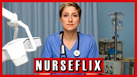 Where to watch nurse jackie. Is Netflix, Amazon, Hulu, etc. streaming Nurse Jackie Season 2? Find out where to watch full episodes online now! 