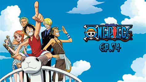 Where to watch one piece television show. After Episode 425: Skip 426-429 (these are set up for a movie. There is a better break spot coming up soon to watch these) After 456: Short: Strong World Episode 0 (This along with the next few episodes and movie will take you out of the story for a little bit but it is the best spot for a first time watcher to watch it because of the references.) 