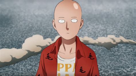 Where to watch one punch man season 2. Watch One-Punch Man Season 2 Episode 1 Return of the Hero Free Online. Saitama is out shopping with Genos in tow when the pair come across G4, a demonic robot on a mission to eliminate King. Elsewhere, Sitch attempts to recruit various cutthroats, villains and assassins of the underworld to help the Hero Association. 