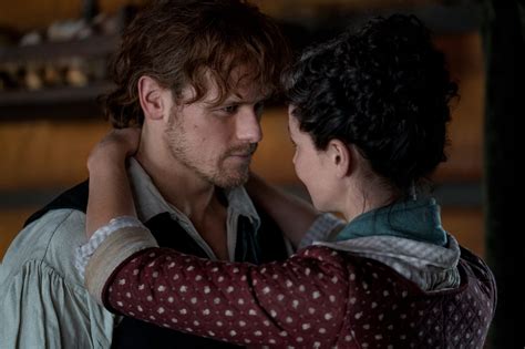 Where to watch outlander. 13 Episodes. Drama, Literary/Book Based 2018-2019. Season Four of "Outlander" continues the story of time-travel 1960's Claire Fraser and her 18th century husband Jamie Fraser as they try to make a home for themselves in the rough and dangerous 'New World' of America. Starring Caitriona Balfe, Sam Heughan, John Bell. 