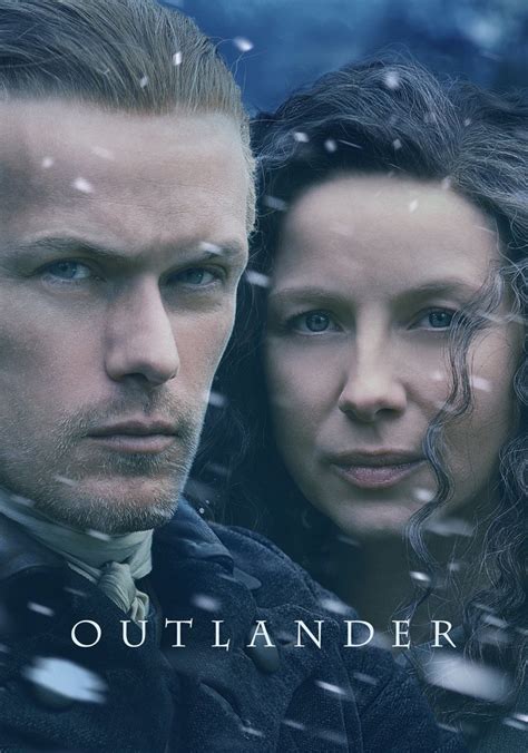 Where to watch outlander season 6. Things To Know About Where to watch outlander season 6. 
