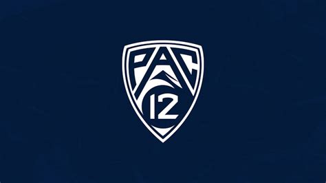 Where to watch pac 12 network. Things To Know About Where to watch pac 12 network. 