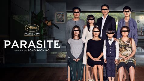 Where to watch parasite. Masterminded by college-aged Ki Woo, the Kim children expediently install themselves as tutor and art therapist to the Parks. Soon, a symbiotic relationship forms between the two … 