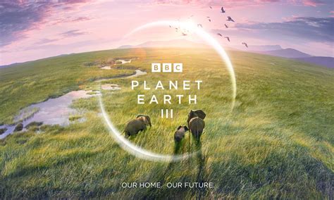 Where to watch planet earth iii. How to watch Planet Earth III in the UK. The first place you can watch Planet Earth III is on BBC One, and the channel have been airing new … 