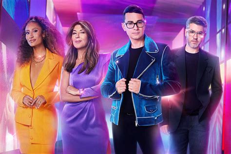 Where to watch project runway. Stream new movies, hit shows, exclusive Originals, live sports, WWE, news, and more. Say Hello to Peacock! The wildly entertaining new streaming service for watching Project Runway Season 9. Watch today! 