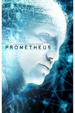 Where to watch prometheus. Switching to a cable TV streaming app like Philo is an easy way to save money. Here's what you need to know about Philo. Home Save Money Switching to a cable TV streaming app is a... 