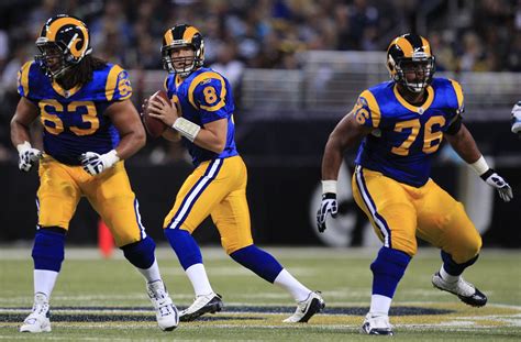 Where to watch rams game. Oct 8, 2023 · How to watch the Eagles vs. Rams game: NFL+ Stream NFL on mobile: Get live local and primetime regular season games. $7 at NFL. Date: Sunday, Oct. 8. Time: 4:05 p.m. ET. 