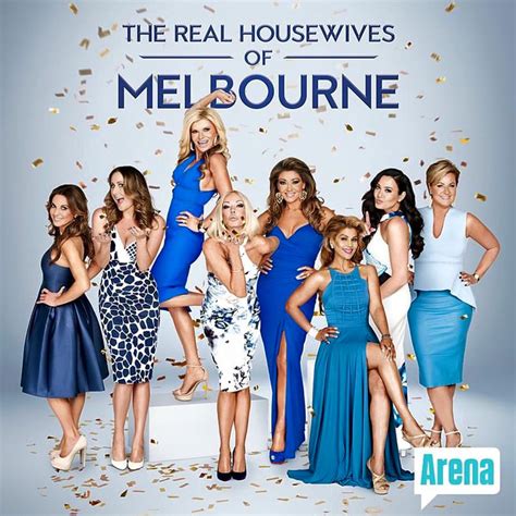 Where to watch real housewives. Jun 3, 2023 · The Real Housewives of Orange County Season 17 and its epic two-part reunion is available to stream on BravoTV.com, in the Bravo app, and on Peacock. The RHOC cast — Emily, Gina, Heather, Tamra ... 