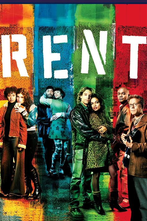 Where to watch rent. Things To Know About Where to watch rent. 