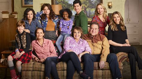 Where to watch roseanne. Things To Know About Where to watch roseanne. 
