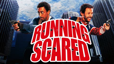 Where to watch running scared. Things To Know About Where to watch running scared. 