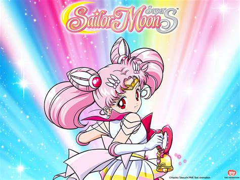 Where to watch sailor moon. Sailor Moon, originally released in Japan as Pretty Soldier Sailor Moon (Japanese: 美少女戦士セーラームーン, Hepburn: Bishōjo Senshi Sērā Mūn) and later as Pretty Guardian Sailor Moon, is a Japanese superhero anime television series produced by Toei Animation using Super Sentai motifs. It is based on the manga of the same title written by Naoko … 