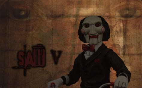 Where to watch saw movies. Half of Jigsaw (2017) Even though Jigsaw is recommended to watch first among the entire franchise, the first half of the film features flashback scenes explaining the timeline of Kramer turning ... 