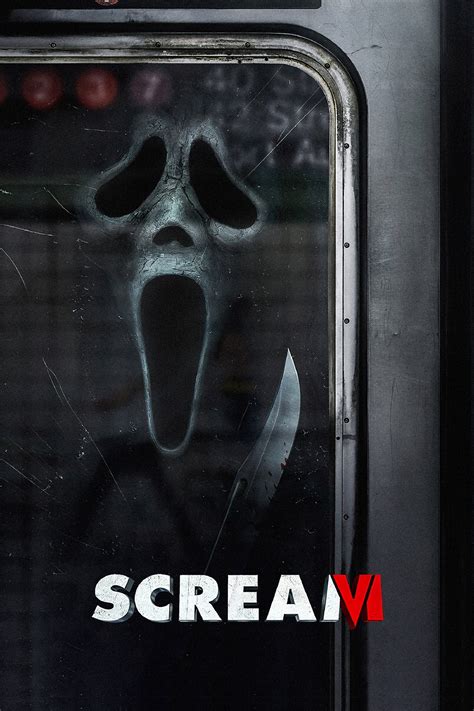Where to watch scream 6. Things To Know About Where to watch scream 6. 