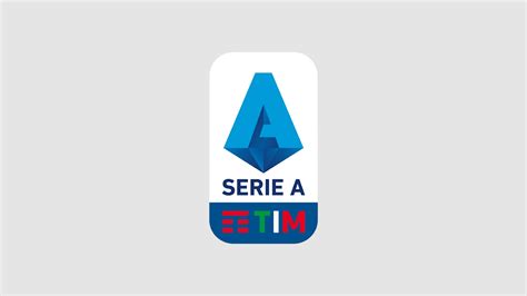 Where to watch serie a. Things To Know About Where to watch serie a. 