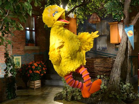 Where to watch sesame street. Jun 20, 2022 · Brace yourselves, kids, 'cause this is BIG NEWS! Over the weekend, a Reddit user (sarsaparilla170170), uploaded probably THE most wanted Lost Media from Sesa... 