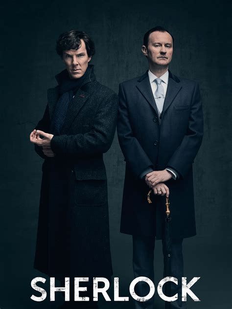 Where to watch sherlock. Find out where to watch and stream the modern adaptation of the crime novels of Arthur Conan Doyle. See the cast, crew, awards, and trailers for Sherlock on TV Guide. 