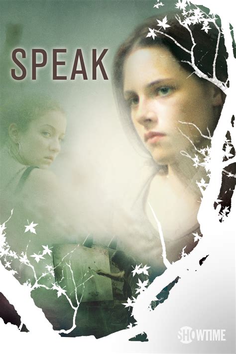 Where to watch speak. Start your free trial to watch Speak and other popular TV shows and movies including new releases, classics, Hulu Originals, and more. It’s all on Hulu. A teenager is traumatized … 