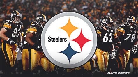 Where to watch steelers game. The Steelers ranked 23rd in total offense (322.6 yards per game) and 13th in total defense (330.4 yards allowed per game) last season. For more about this contest, including where and how to watch ... 